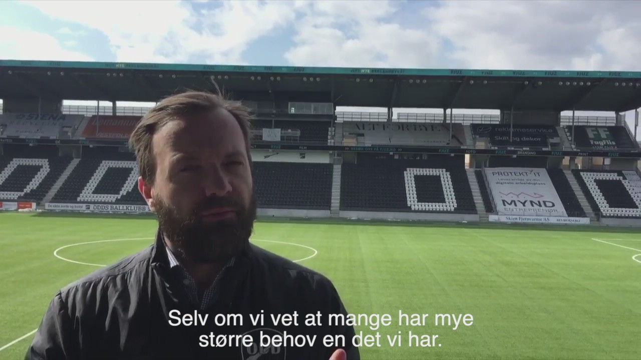 Einar forklarer.mov